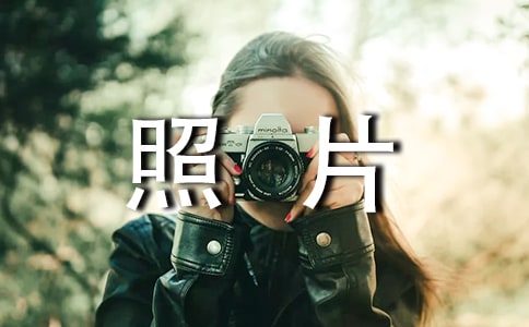 Ψ������Ԋ�衶��Ƭ���Ц�ݡ�