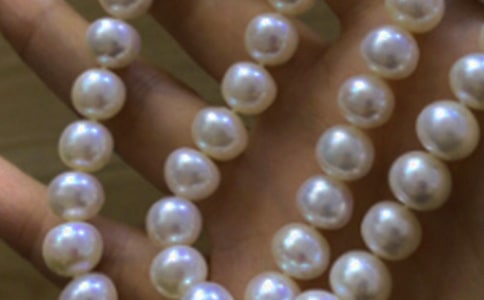 �����ۜI�����W(xu��)������