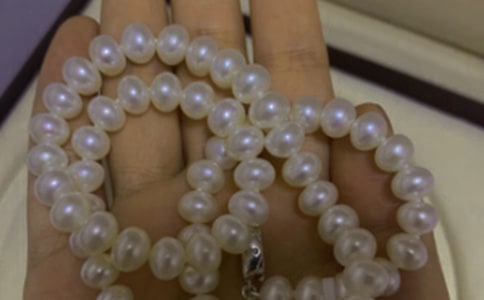 ˮ��������5ƪ