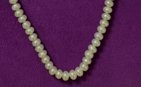 ��Ҳ��һ�w����߶����ģ�ͨ��10ƪ��