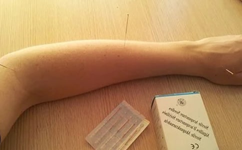 ᘾ��t(y��)����ȹ������Y(ji��)