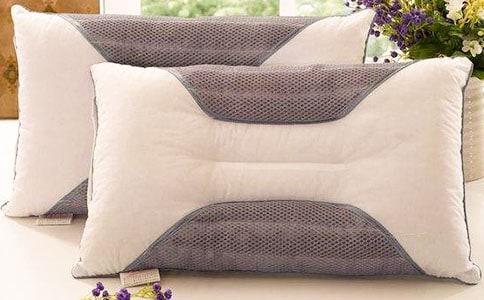 �Ʋ�ʿ�����^_С�W(xu��)����