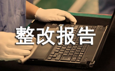 �t(y��)�������Ĉ�棨ͨ��5ƪ��