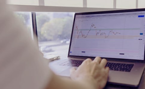 �Cȯ����(x��)�C��(12ƪ)