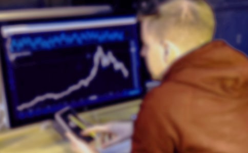 �Cȯ��T��K���Y(ji��)���ģ�ͨ��17ƪ��