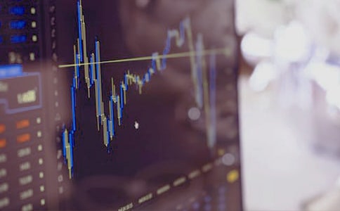 �Cȯ�ИI(y��)�O(sh��)Ӌ����Ӌ��