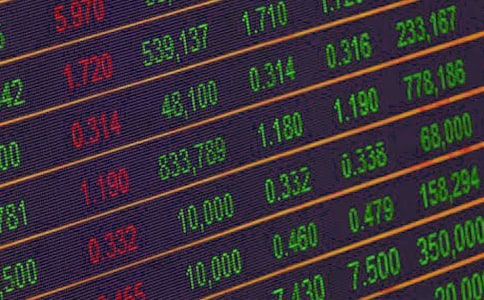 �Cȯ�Č������15ƪ