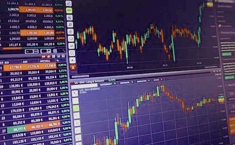 �Cȯ�I�N���O(ji��n)�Ĺ���Ӌ�����