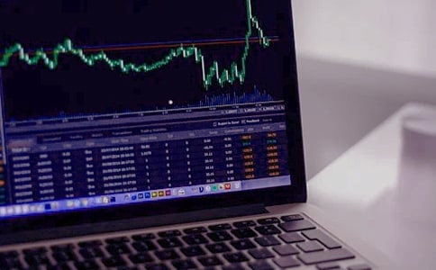 證券從業(yè)年度總結(jié)