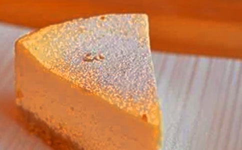 ֥ʿ�ص����꼉(j��)����