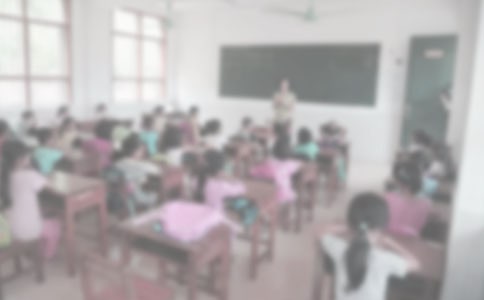 ֧�����(hu��)��(sh��)�`��(b��o)�澫�x15ƪ