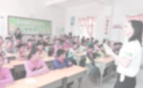 ֧�̹����������b����ô��(xi��)