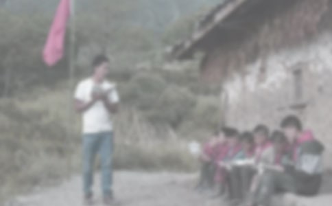 ��W(xu��)������֧��������`���(�ϼ�15ƪ)