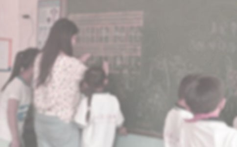 ֧��꠆T�������Y(ji��)���