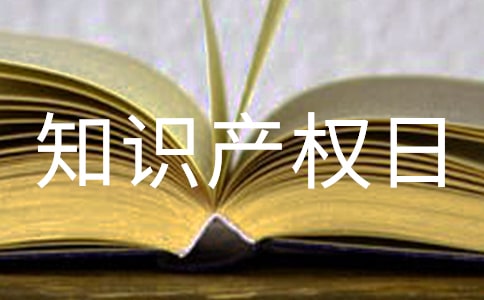 2017年426世界知識(shí)產(chǎn)權(quán)日活動(dòng)方案