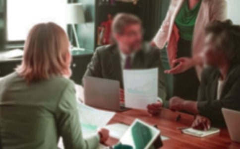 ��(ch��ng)�����۵��T���Լ����۵ĳɹ�����