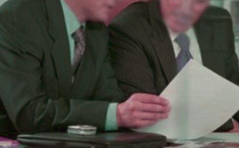 職場中給未來自己的一封信(精選13篇)