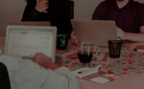 職場(chǎng)新人一分鐘自我介紹