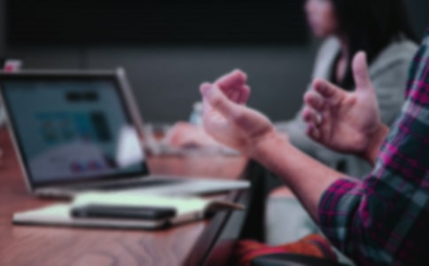 ���t�ǉ�(m��ng)������(ch��ng)�܌W(xu��)����ժ��