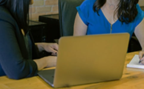 ����(j��ng)���־�����