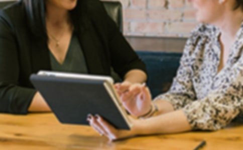 ���������������Z�