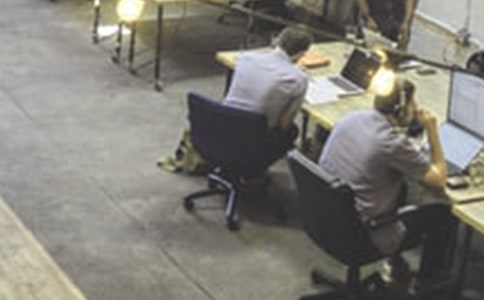 團委掛職工作總結(jié)報告