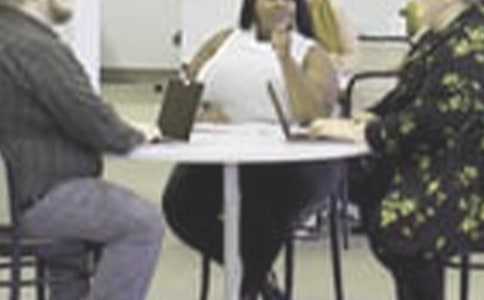 關(guān)于職工交通的倡議書5篇