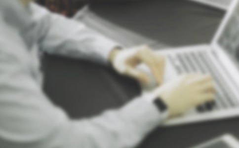 �t(y��)Ժ���o(w��)���I(xi��n)Ѫ���h����ͨ��5ƪ��