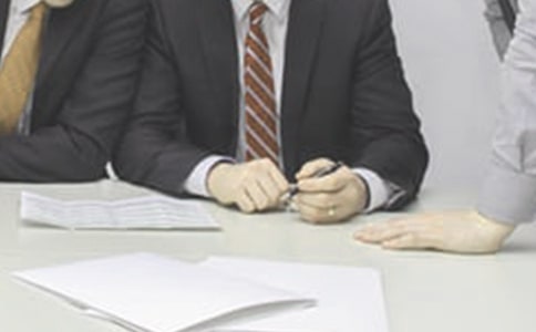 ������ȫ�w������һ���ţ����x5ƪ��