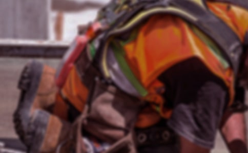 應(yīng)聘銷售職位申請書