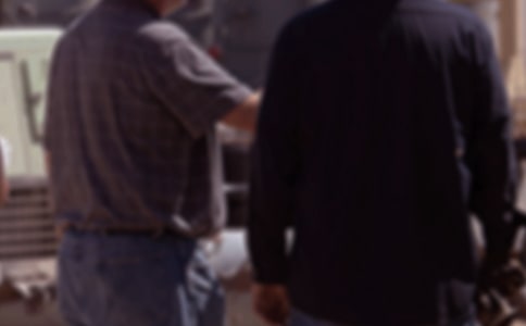 �y��λ�D����Ո��