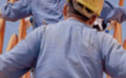 關(guān)于2022銷售職位的年度工作總結(jié)