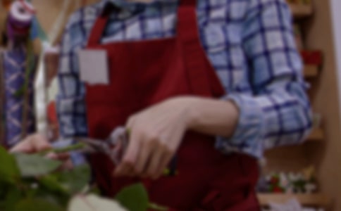 ��Ո(q��ng)ĳλ��Ո(q��ng)����(y��u)��