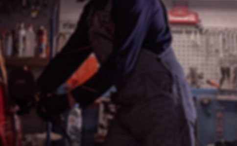 財務(wù)員工職位工作感受總結(jié)