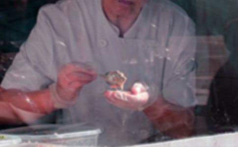 �a(ch��n)Ʒ�����O(ji��n)����؟(z��)�cλҪ��