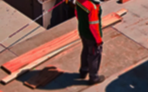 ���]��λ����ͨ��3ƪ