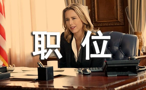 λ���x���v��