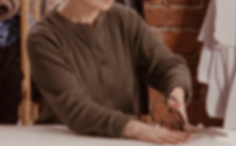 С�W��һ�I(y��)���ܴ�ِ��Ӳ߄�������ͨ��5ƪ��