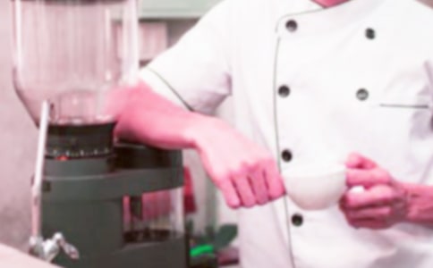 �V�|�����I(y��)���g(sh��)��W(xu��)����ָ��