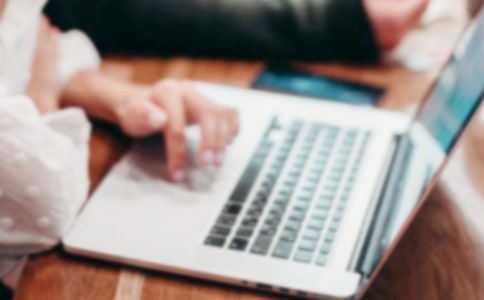 �T���I(y��)����Ӌ(j��)��