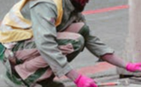 �I(y��)��������Ӌ��