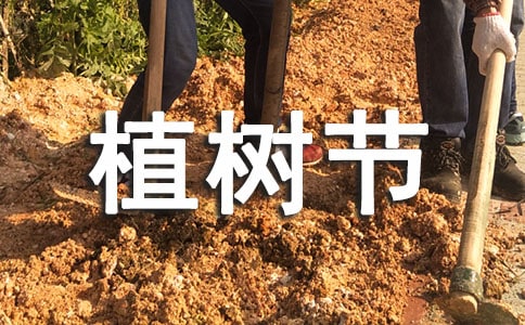 2021ֲ�九(ji��)�׃��@��ӷ������ģ�ͨ��6ƪ��