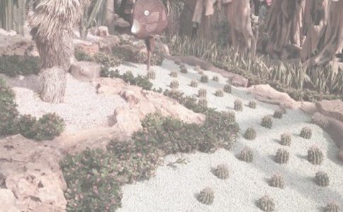 ����ֲ��@�^����ӛ��ͨ��7ƪ��