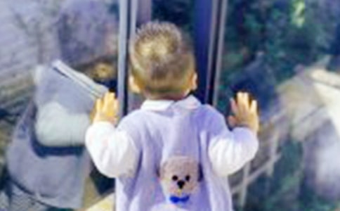 �oֶ�Ӊ��q�Xף���Z(y��)