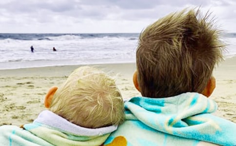 ֶ�ӵ��ĸ���~��ͨ��13ƪ��