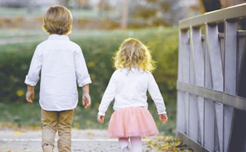 ֶ�ӿ��ϴ�W(xu��)ף���Z(y��)�����x225�䣩