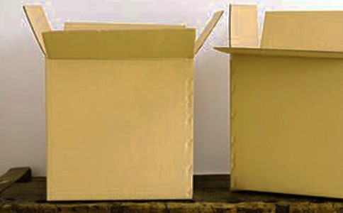 ������Ĵ����꼉����