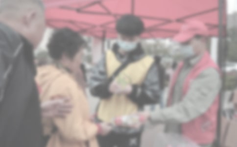 ���H־Ը���չ�����ʩӋ��