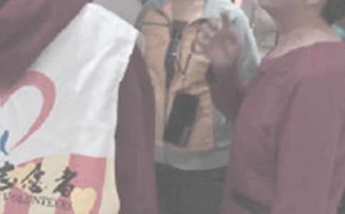 �P������־Ը�߅f(xi��)������Ӌ��ģ��ϼ���ƪ