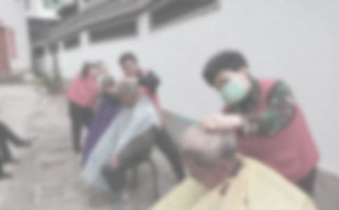 �P(gu��n)��־Ը�߷���(w��)�(du��)�Ĺ�����(b��o)��